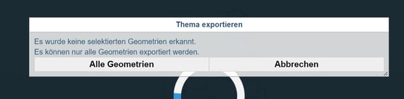 Agrarportal Hessen Exportieren