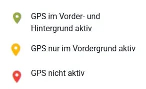 GPS_Farbcodierung