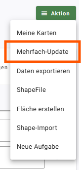 VYC_mehrfachupdate