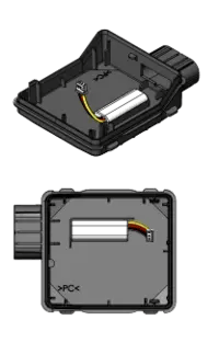 FMC230_Battery_placement_case_FM1