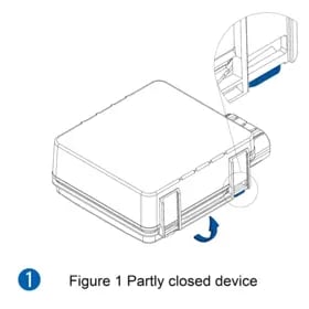 FMC230_cover_open1_correct
