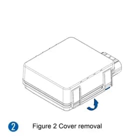 FMC230_cover_open2_correct
