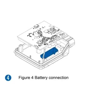 FMC230_cover_open4_correct