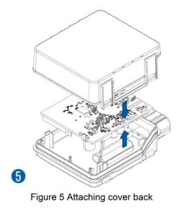 FMC230_cover_open5_correct