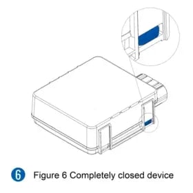 FMC230_cover_open6_correct