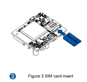 SIM_insert_FMC230_open3_correct