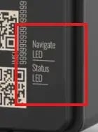 VYC_Tracker_Status_LED