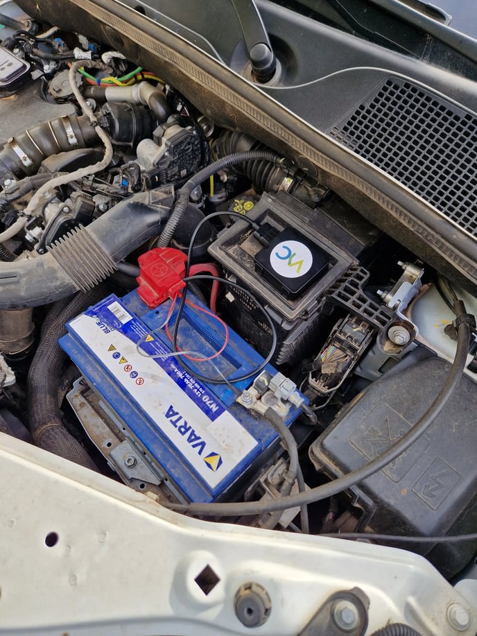 VYC_Tracker_Weinbergsauto