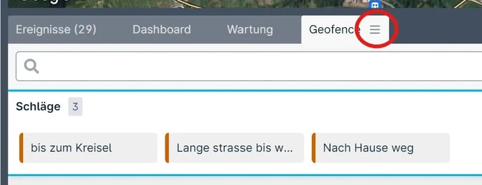 VYC_Fleet_Geofence_lable_submenu_2