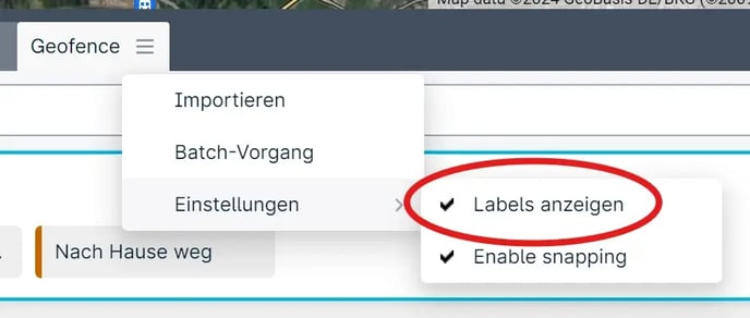 VYC_Fleet_Geofence_lable_submenu_select_3