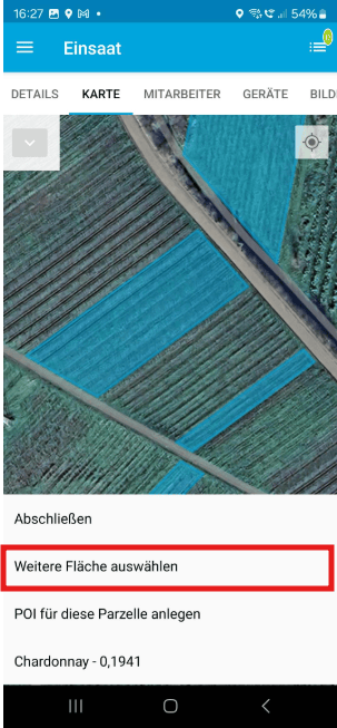 VC-Aufgabe-abschließen2