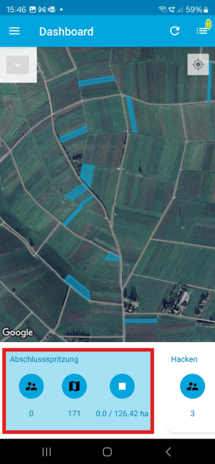 VC-Dashboard-Aufgabe1