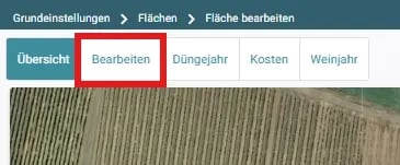 VYC - Area - übereinanderliegende Polygone4