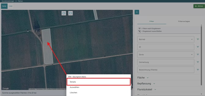 VYC - Area - Karte - Details-1