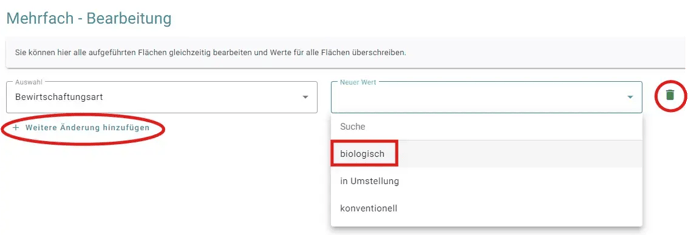 VYC - Area - Mehrfachbearbeitung Auswahl-1