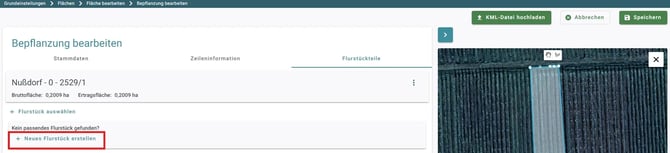 VYC - Area - lotsection3