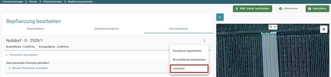 VYC - Area - lotsection4