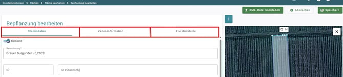 VYC - Area - vegetation1