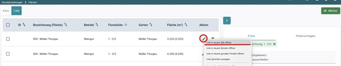 VYC - Area - zusammenlegen1