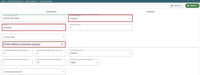 VYC - Lager - Indikation2