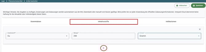 VYC - Lager - bearbeiten3