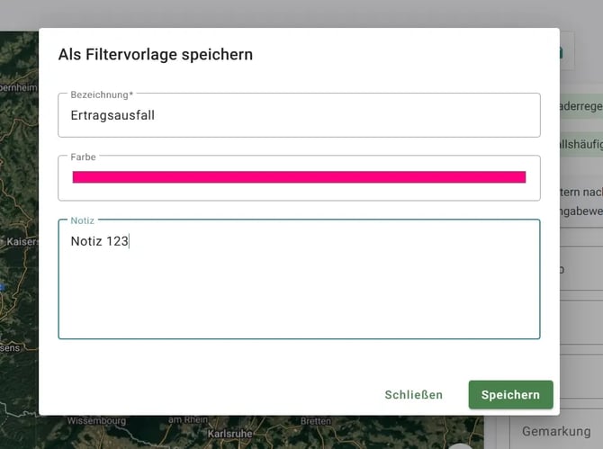 VYC - MeineKarten - erstellen2