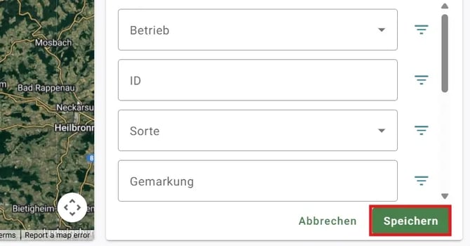 VYC - MeineKarten - erstellen3