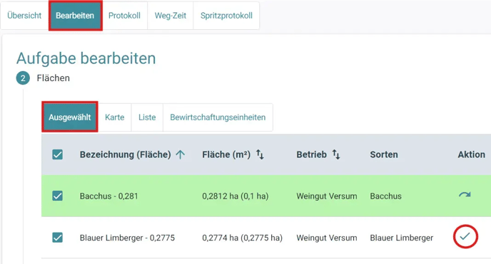 VYC - Order - abschliessen2