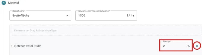 VYC - PP - Erstellen - Material5