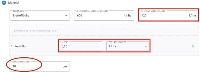 VYC - PP - Erstellen - Material7