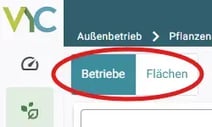 VYC - PP - Kupferbilanz Betriebe Flächen