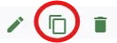 VYC - PP - copy-1