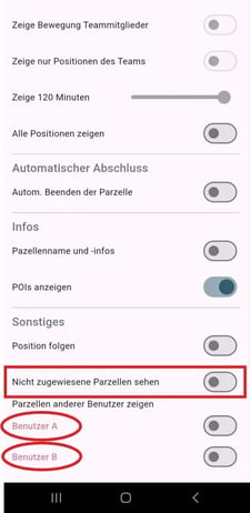 VYC-App-Menü.png