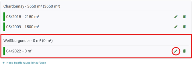 VYC-Area-Bearbeiten-Bepflanzung-bearbeiten