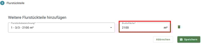 VYC-Area-Bearbeiten-Bruttofläche