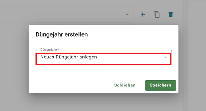 VYC-Area-Düngejahr-Neu2