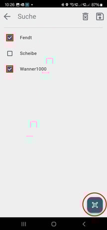 VYC-Aufgabe-hinzufügen