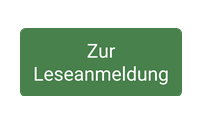 VYC-Email-Link-Leseanmeldung