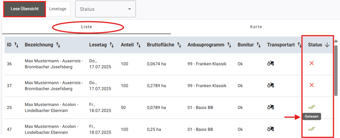 VYC-Leseanmeldung-Statusübersicht2_5