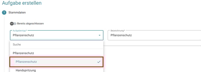 VYC-PP-Erstellen-Stammdaten