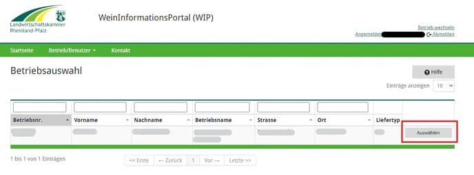 VYC-WIP-weininformationsportal-Betriebsauswahl-2
