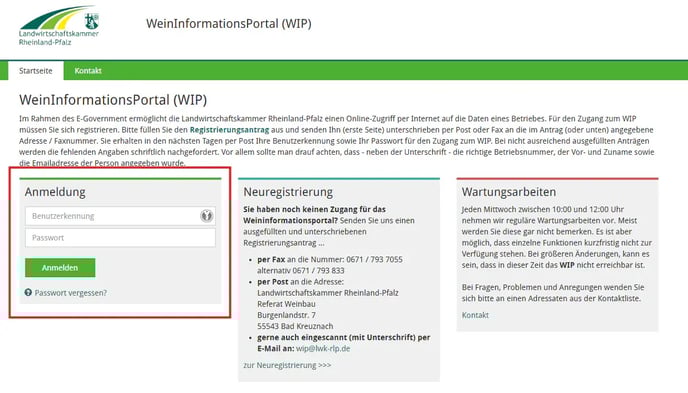 VYC-WIP-weininformationsportal-Login-1
