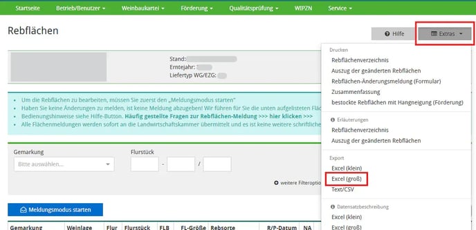 VYC-WIP-weininformationsportal-Rebflaechen-grosse-excel-4
