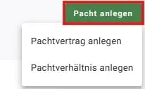 VYC_Pachtverwaltung_anlegen