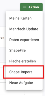 Vineyard Cloud - Parzellen - ShapeUpload_2