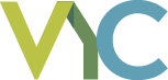 logo_VYC_rgb_transparent