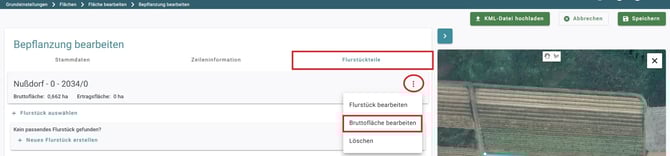 neu_VYC - Area - Flurstückteile - Brutto