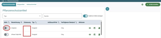 vyc-checkliste-pp26_lager