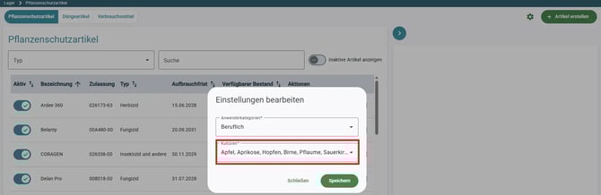 vyc-checkliste-pp26_lager3